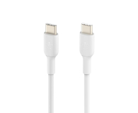 Belkin Kabel BOOST CHARGE™ USB-C - USB-C 2m - 1118482 - zdjęcie 5